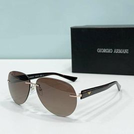 Picture of Armani Sunglasses _SKUfw56737718fw